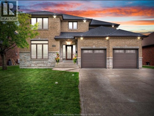 Featured Listing Photo 