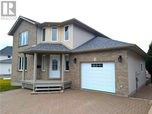 Featured Listing Photo 