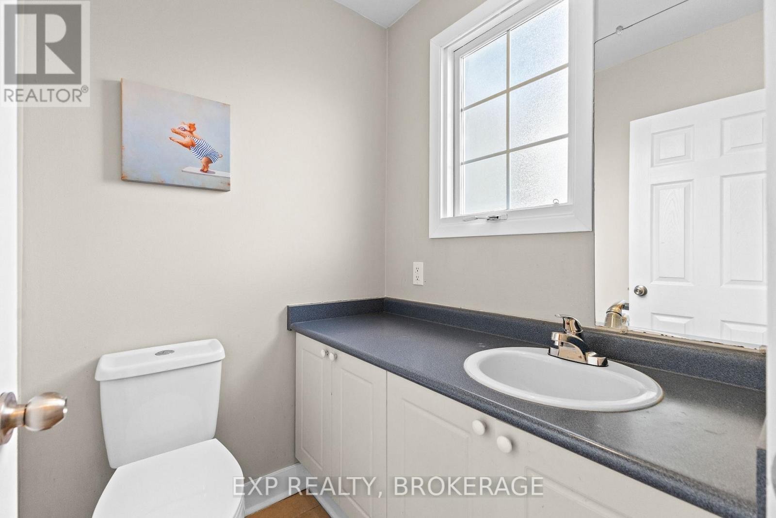 












896 WALKLEY ROAD

,
Ottawa,




Ontario
K1V6R5

