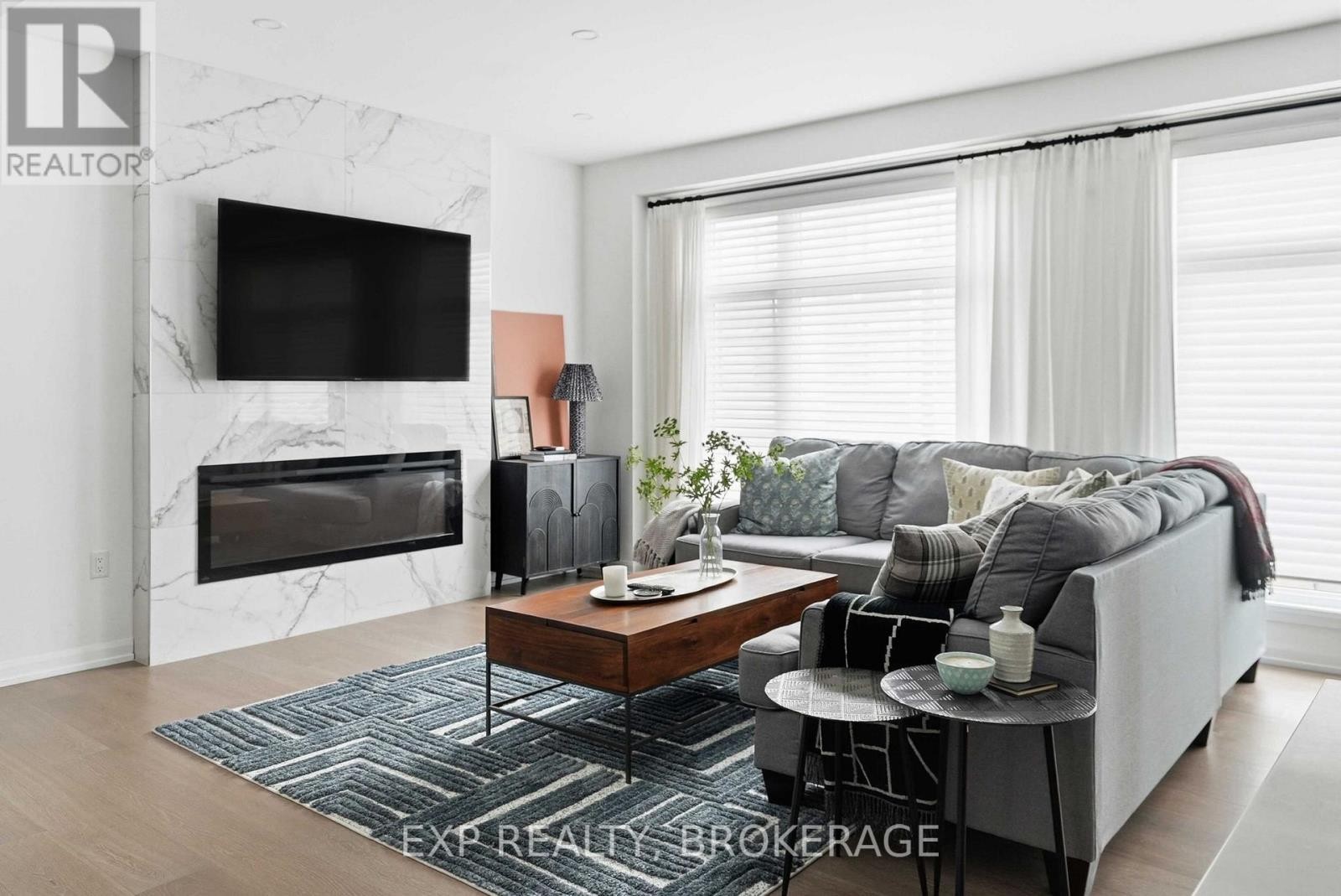 












59 CHERRY BLOSSOM PRIVATE

,
Ottawa,




Ontario
K2H0C4

