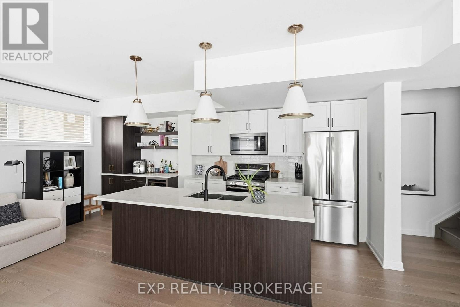 












59 CHERRY BLOSSOM PRIVATE

,
Ottawa,




Ontario
K2H0C4

