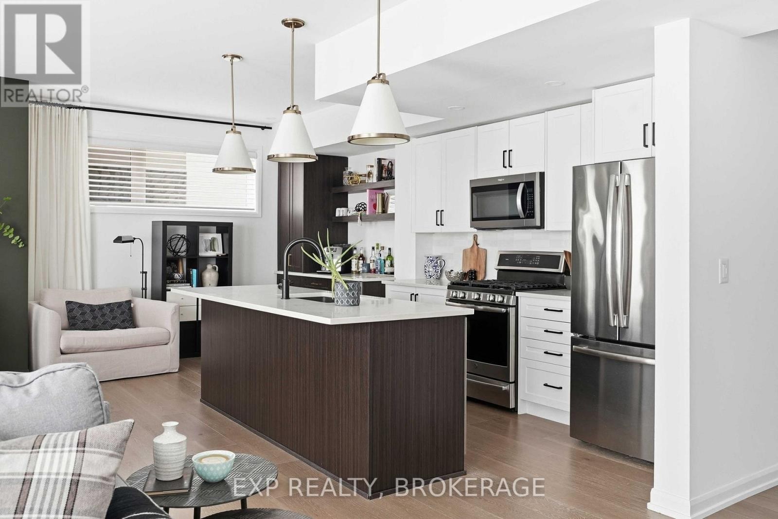 












59 CHERRY BLOSSOM PRIVATE

,
Ottawa,




Ontario
K2H0C4

