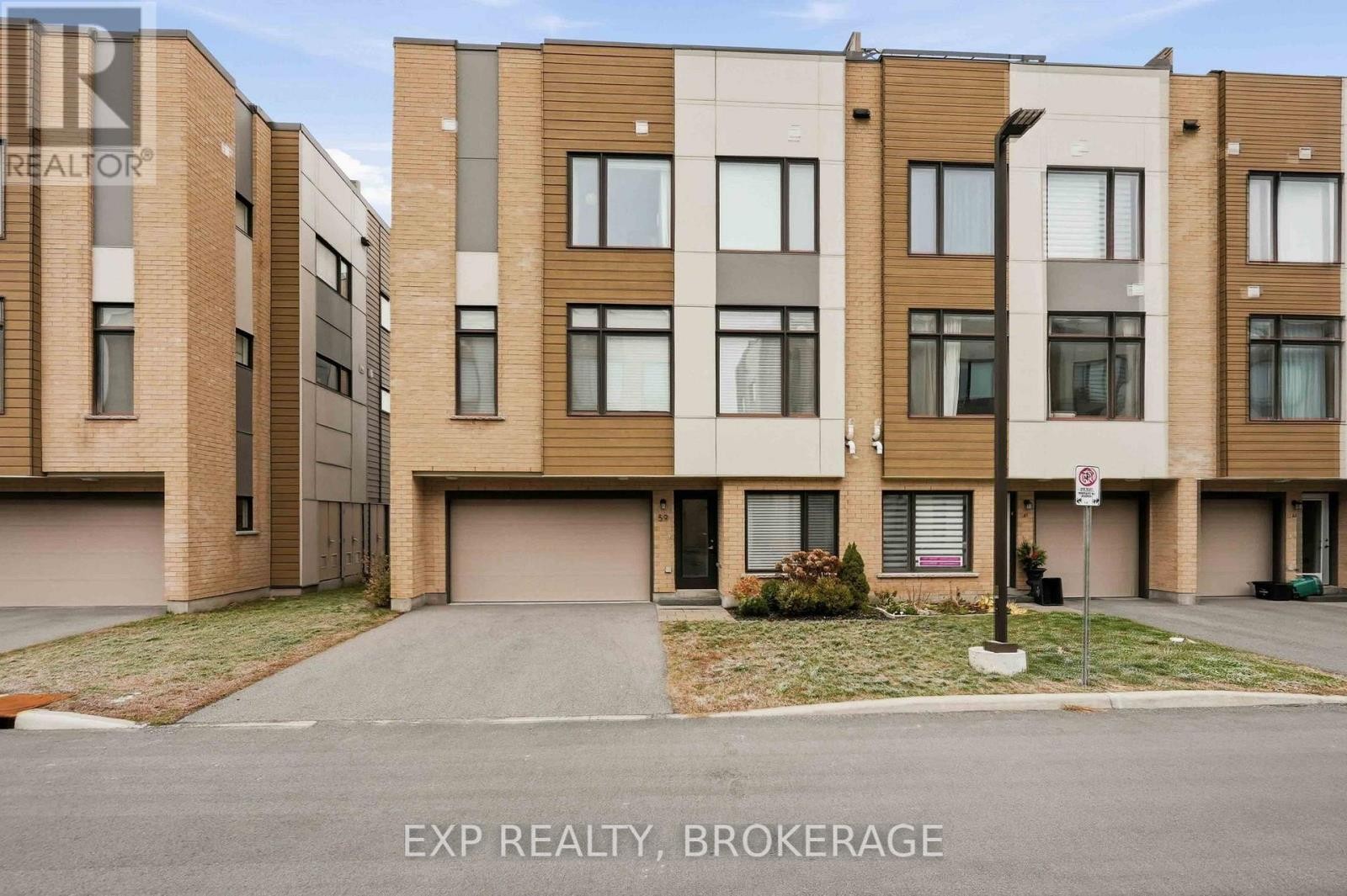 












59 CHERRY BLOSSOM PRIVATE

,
Ottawa,




Ontario
K2H0C4

