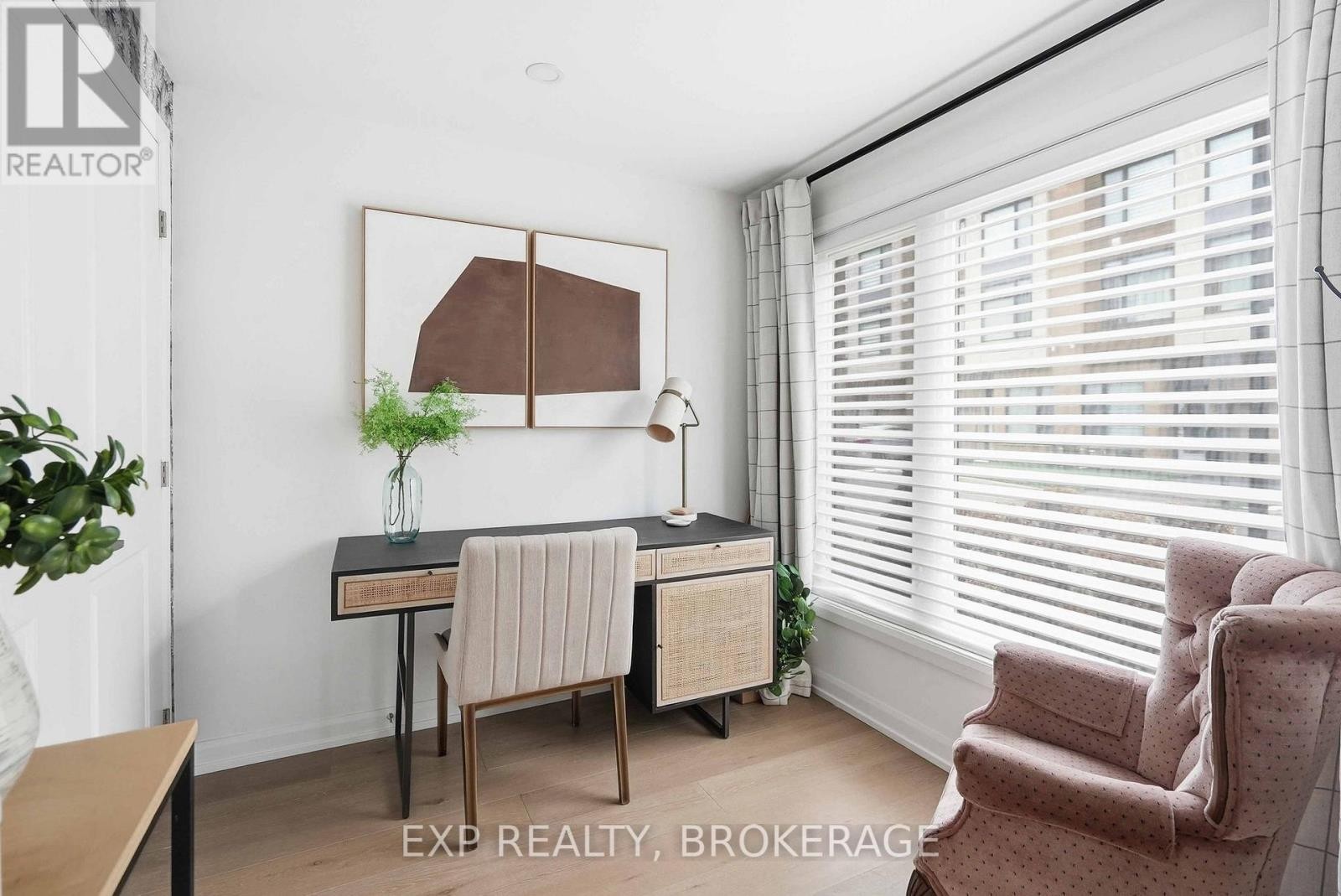 












59 CHERRY BLOSSOM PRIVATE

,
Ottawa,




Ontario
K2H0C4

