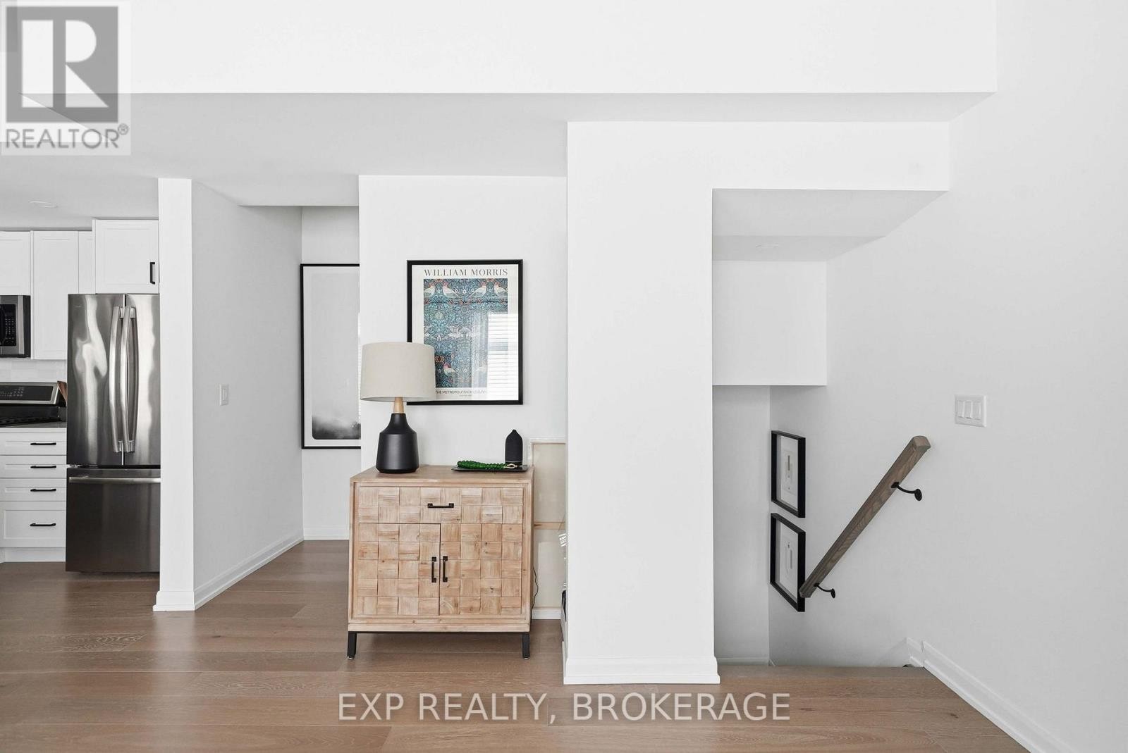 












59 CHERRY BLOSSOM PRIVATE

,
Ottawa,




Ontario
K2H0C4

