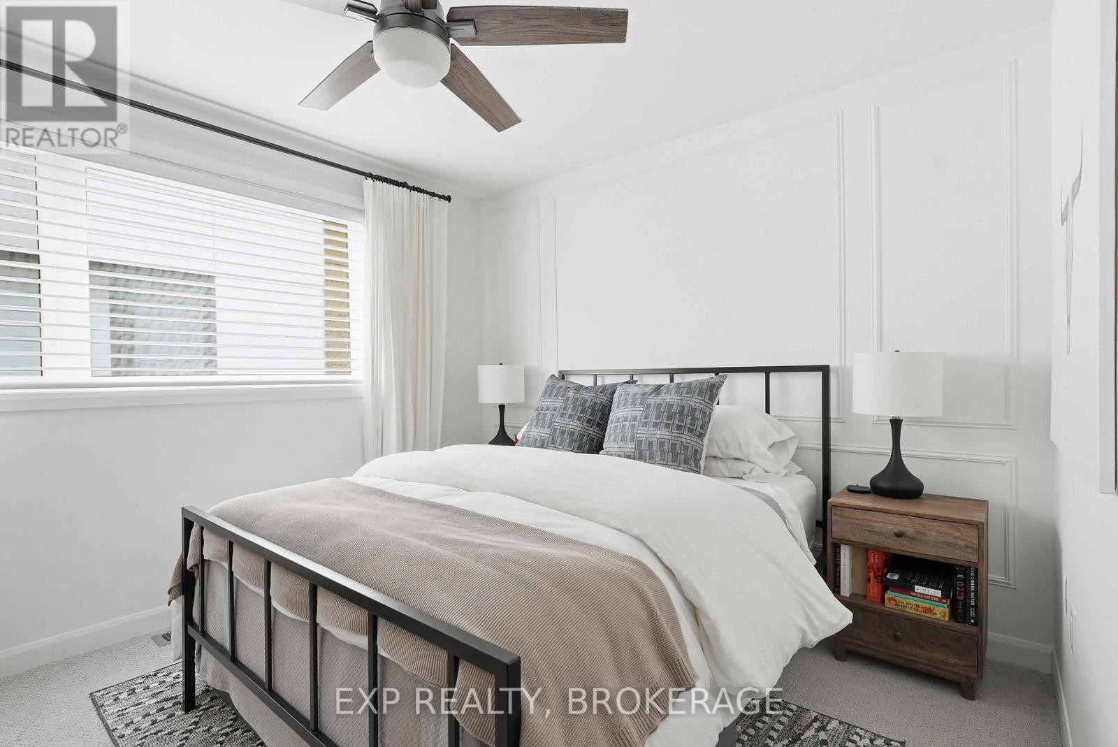 












59 CHERRY BLOSSOM PRIVATE

,
Ottawa,




Ontario
K2H0C4

