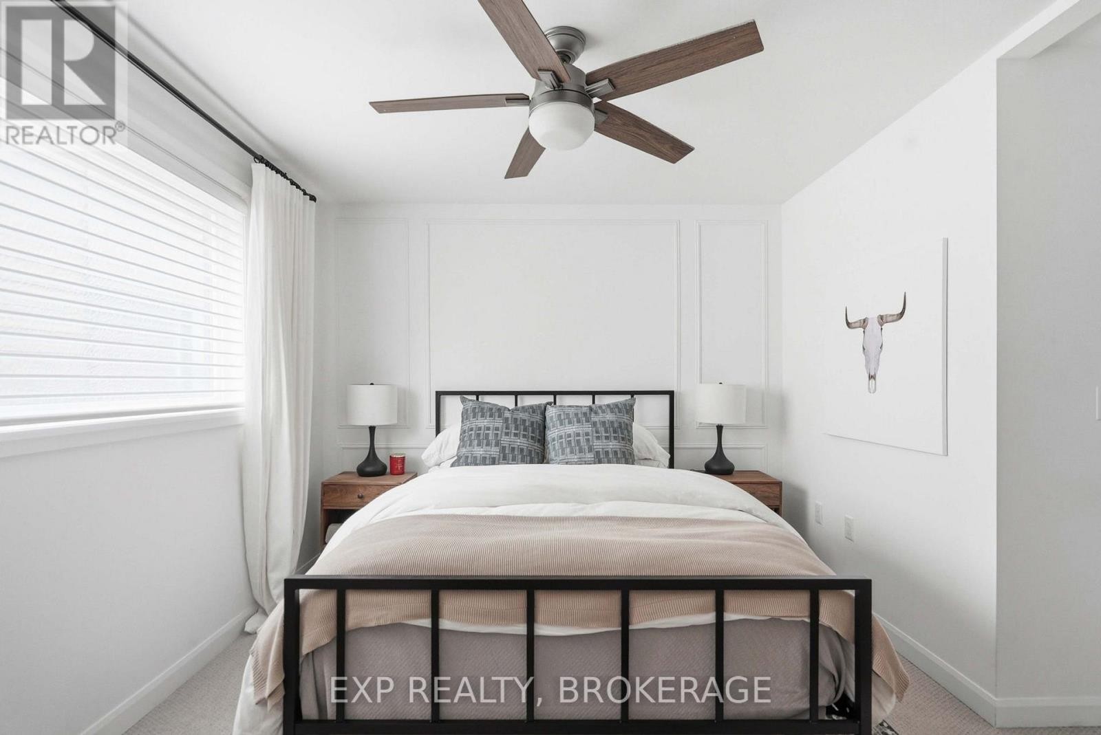 












59 CHERRY BLOSSOM PRIVATE

,
Ottawa,




Ontario
K2H0C4

