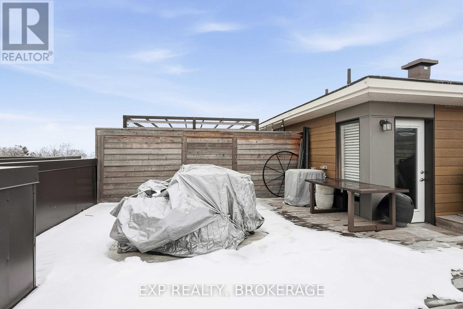 












59 CHERRY BLOSSOM PRIVATE

,
Ottawa,




Ontario
K2H0C4

