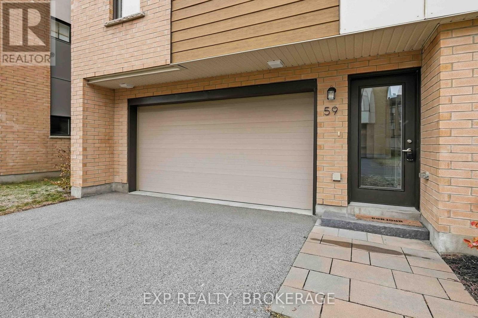 












59 CHERRY BLOSSOM PRIVATE

,
Ottawa,




Ontario
K2H0C4

