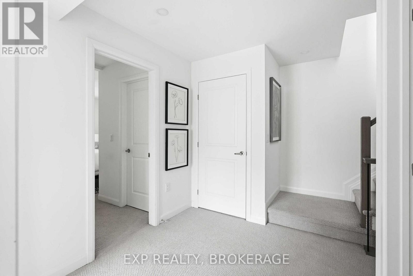 












59 CHERRY BLOSSOM PRIVATE

,
Ottawa,




Ontario
K2H0C4

