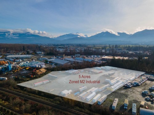 Featured Listing Photo 