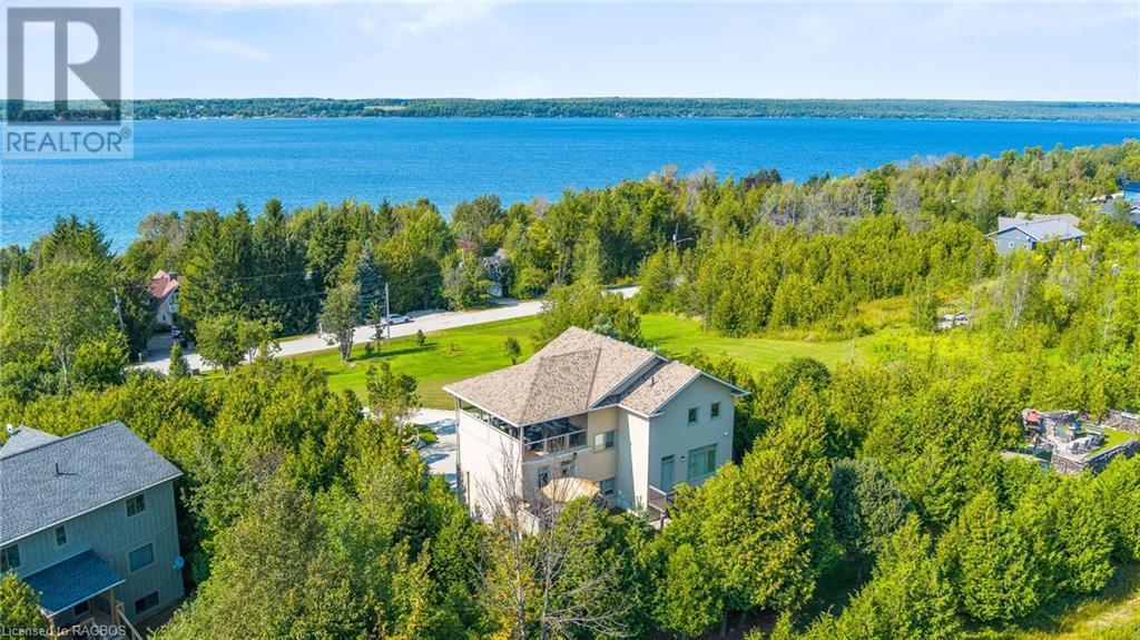 












110 SUNSET Boulevard

,
Georgian Bluffs,







Ontario
N0H2T0

