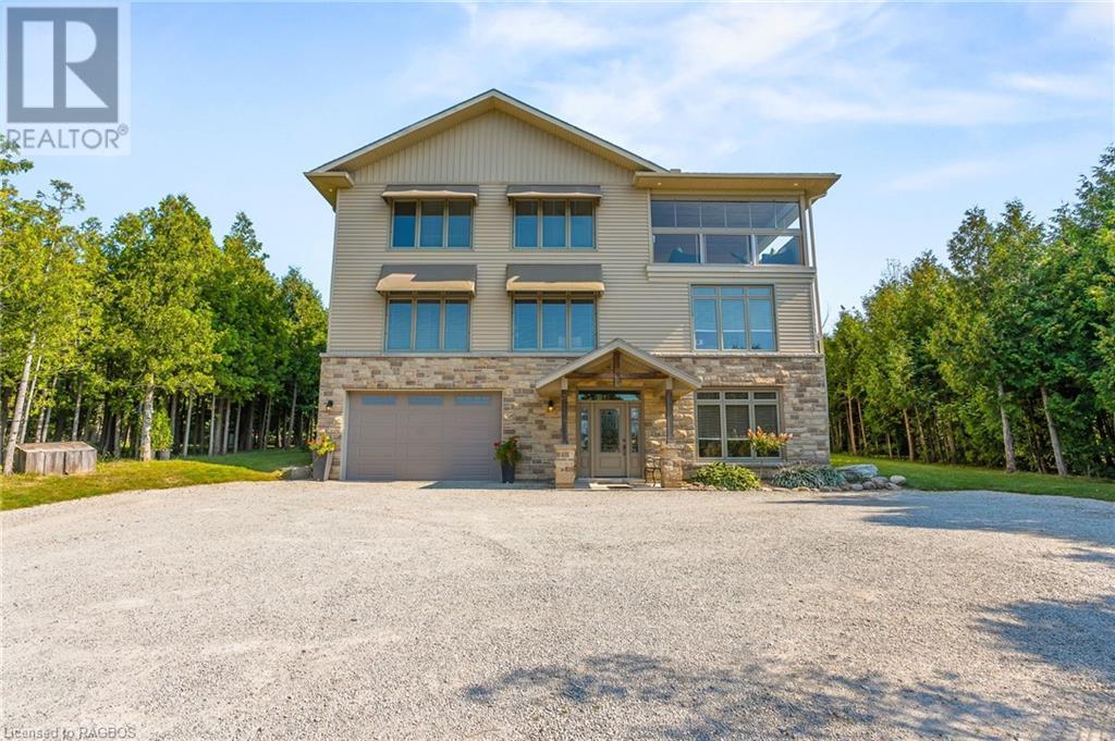 












110 SUNSET Boulevard

,
Georgian Bluffs,







Ontario
N0H2T0

