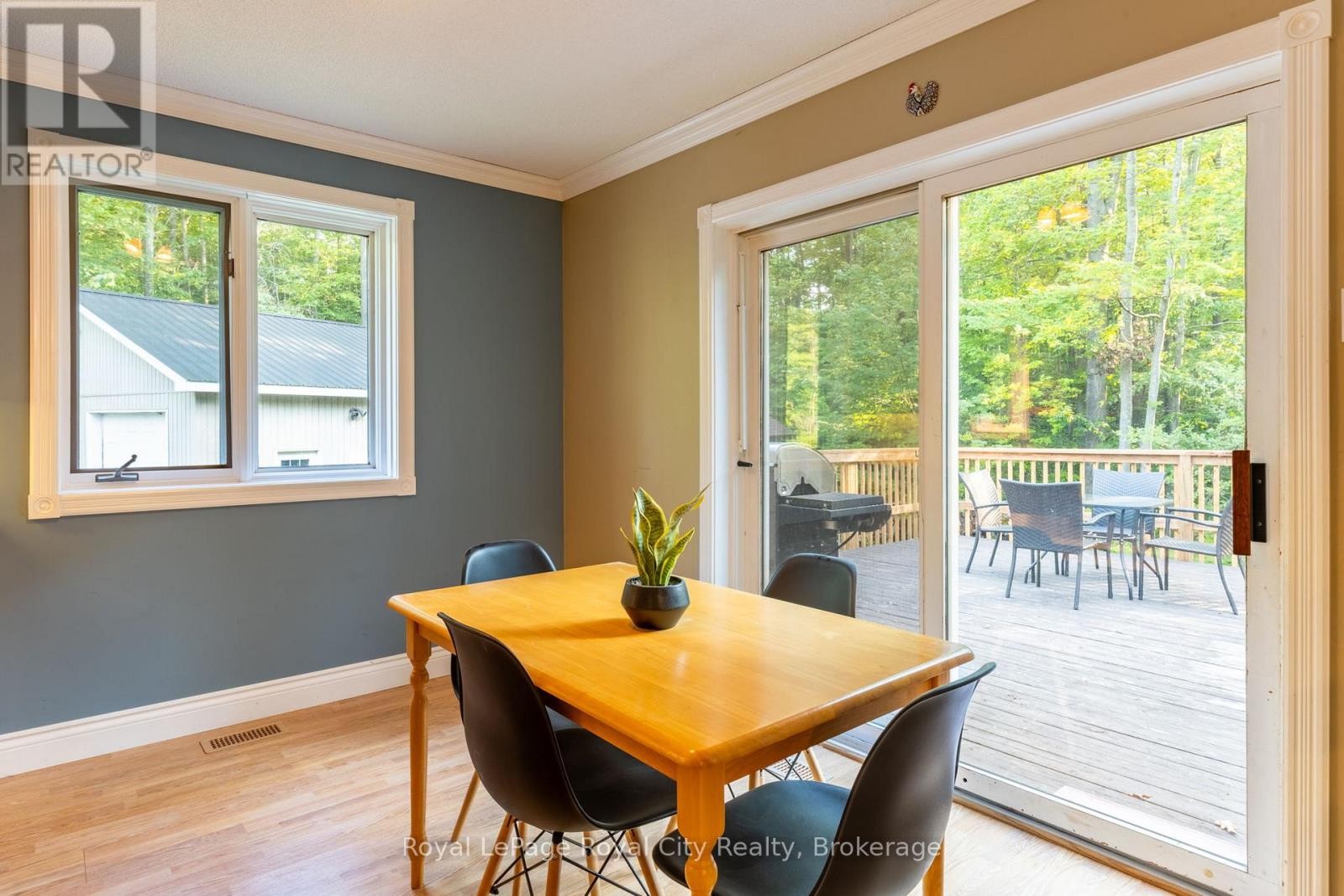 












8276 COUNTY ROAD 27 ROAD

,
Essa,




Ontario
L4N9C4

