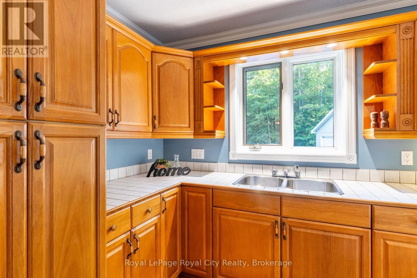 












8276 COUNTY ROAD 27 ROAD

,
Essa,




Ontario
L4N9C4

