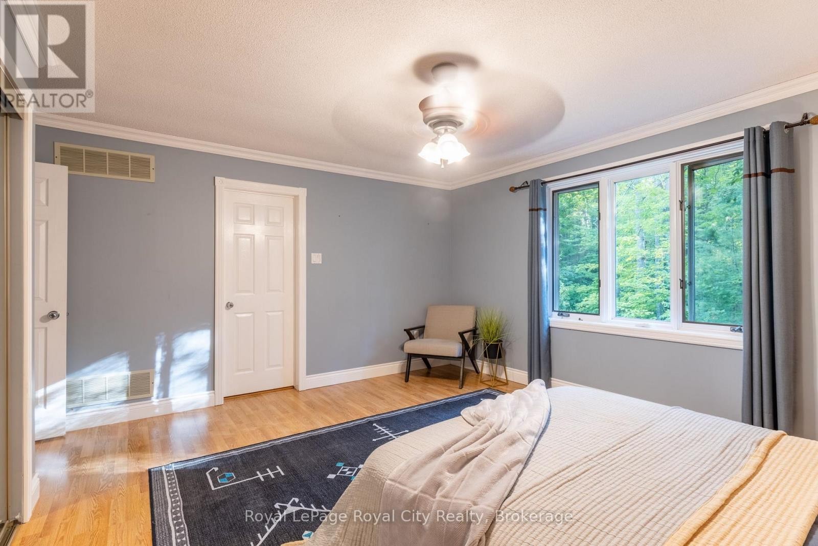 












8276 COUNTY ROAD 27 ROAD

,
Essa,




Ontario
L4N9C4

