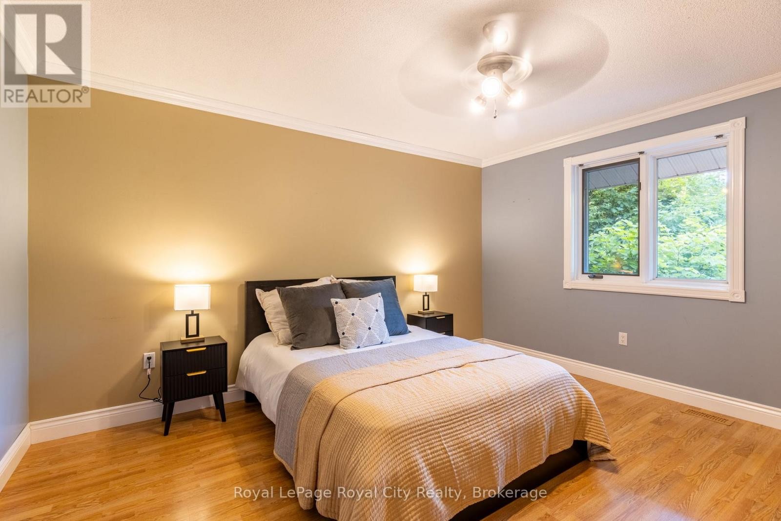 












8276 COUNTY ROAD 27 ROAD

,
Essa,




Ontario
L4N9C4

