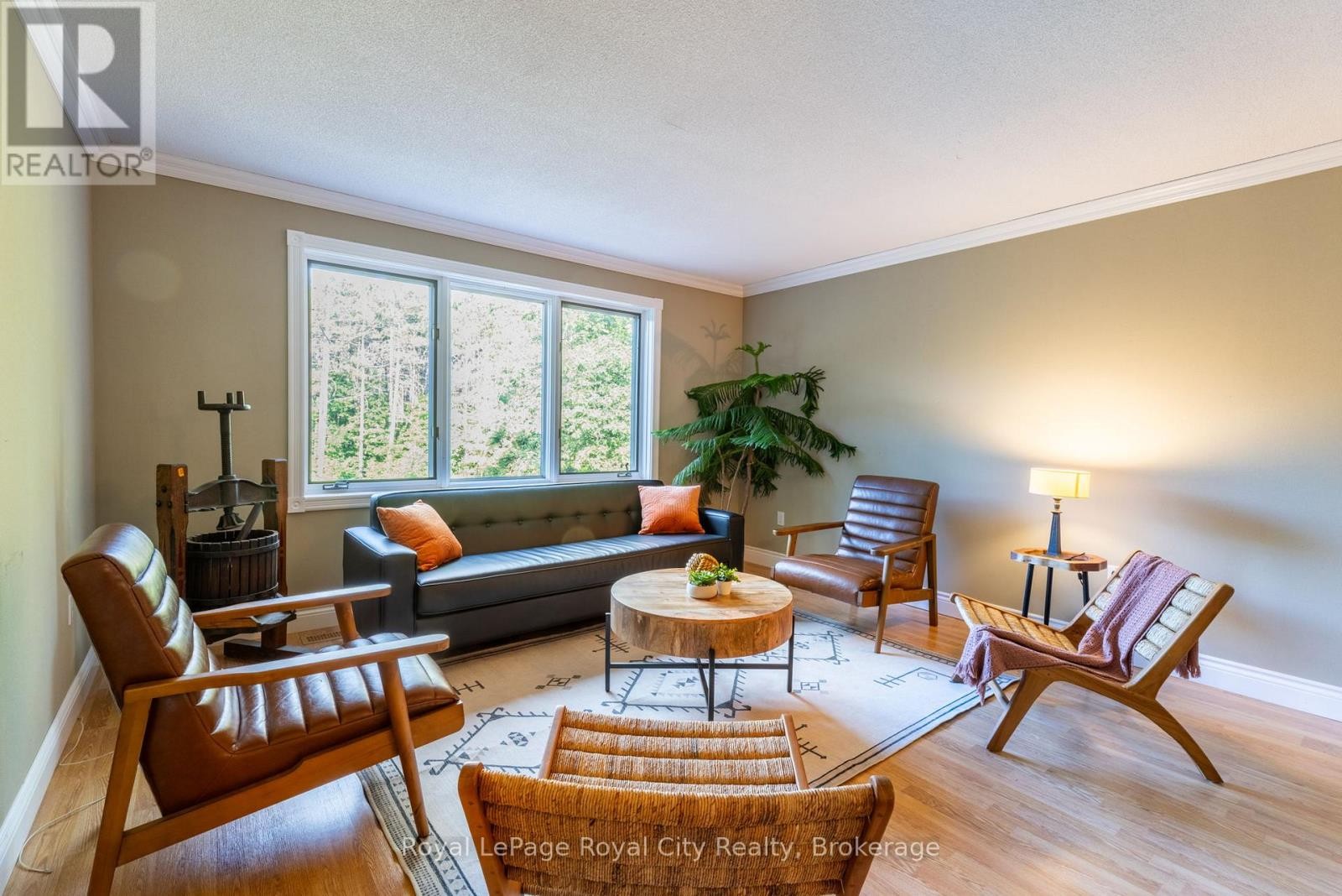 












8276 COUNTY ROAD 27 ROAD

,
Essa,




Ontario
L4N9C4

