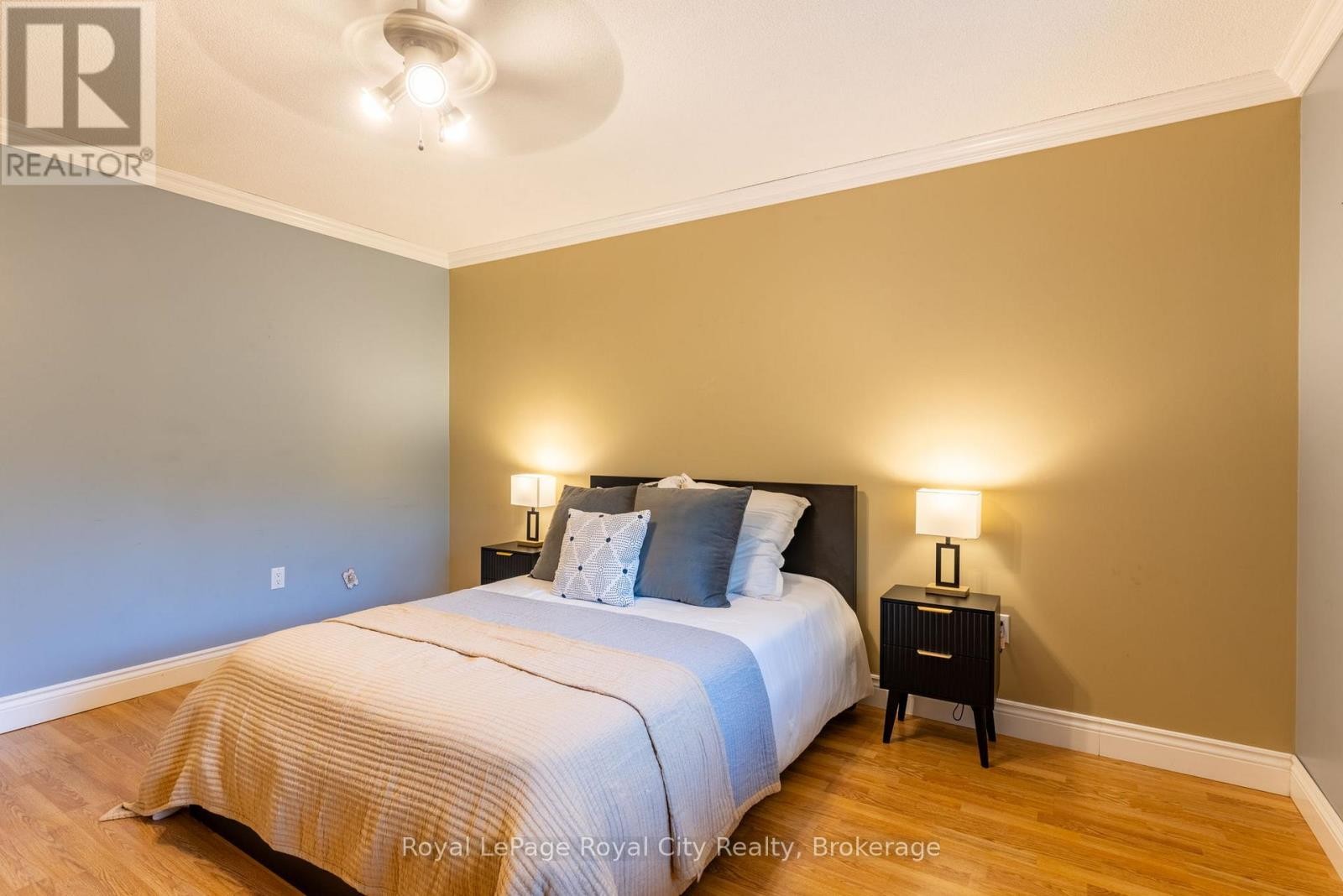 












8276 COUNTY ROAD 27 ROAD

,
Essa,




Ontario
L4N9C4

