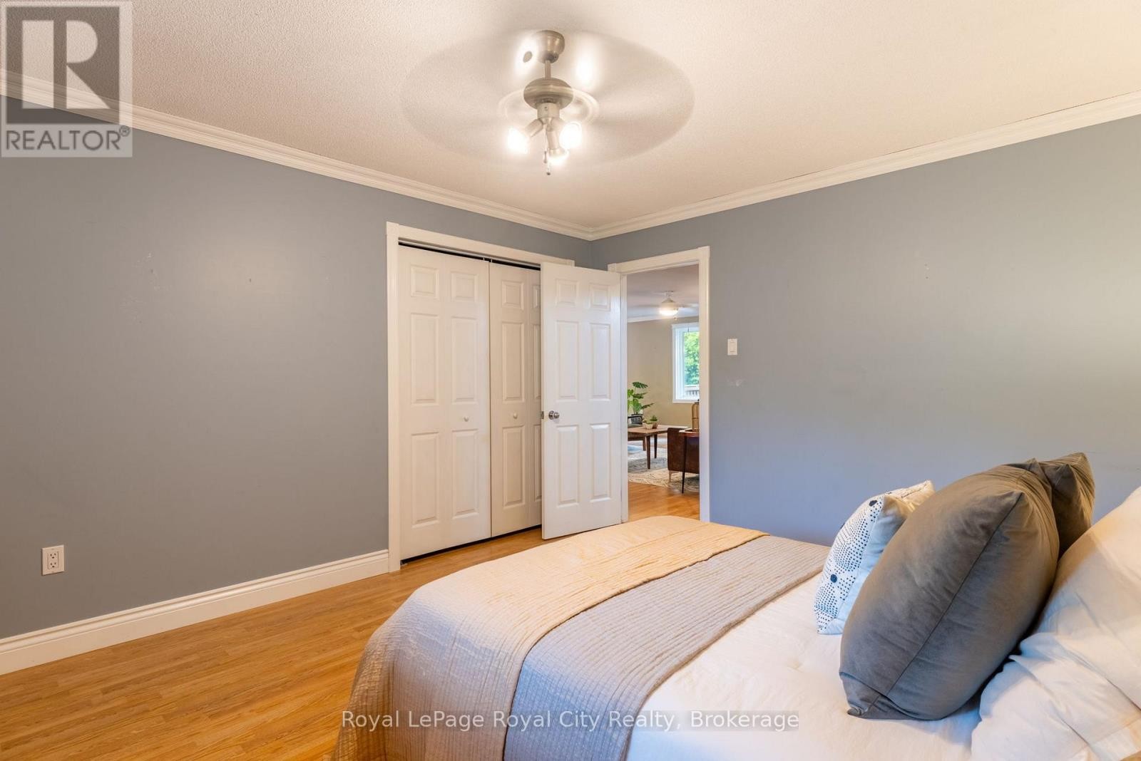 












8276 COUNTY ROAD 27 ROAD

,
Essa,




Ontario
L4N9C4

