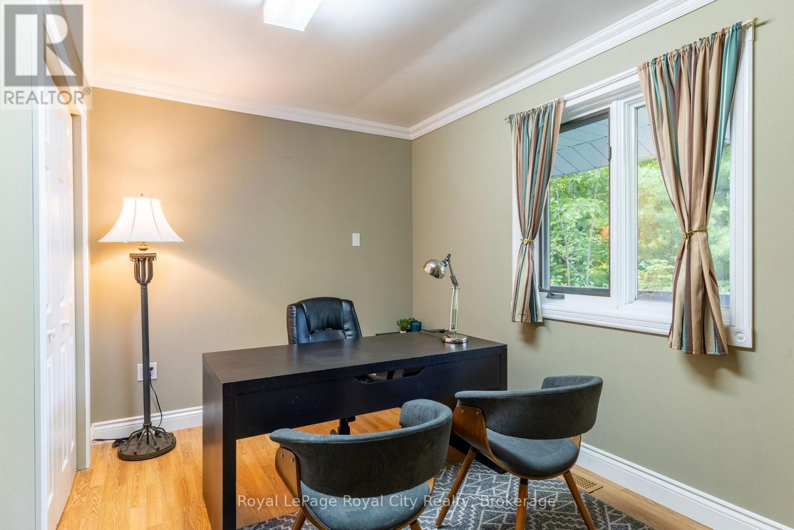 












8276 COUNTY ROAD 27 ROAD

,
Essa,




Ontario
L4N9C4

