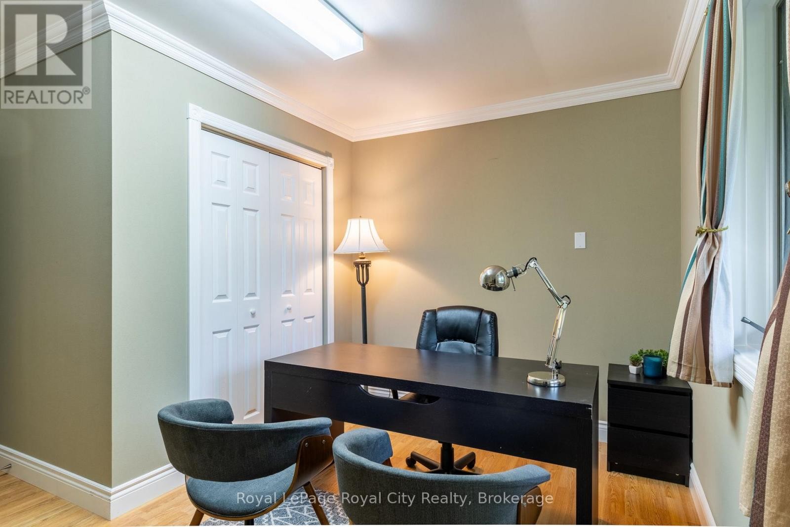 












8276 COUNTY ROAD 27 ROAD

,
Essa,




Ontario
L4N9C4

