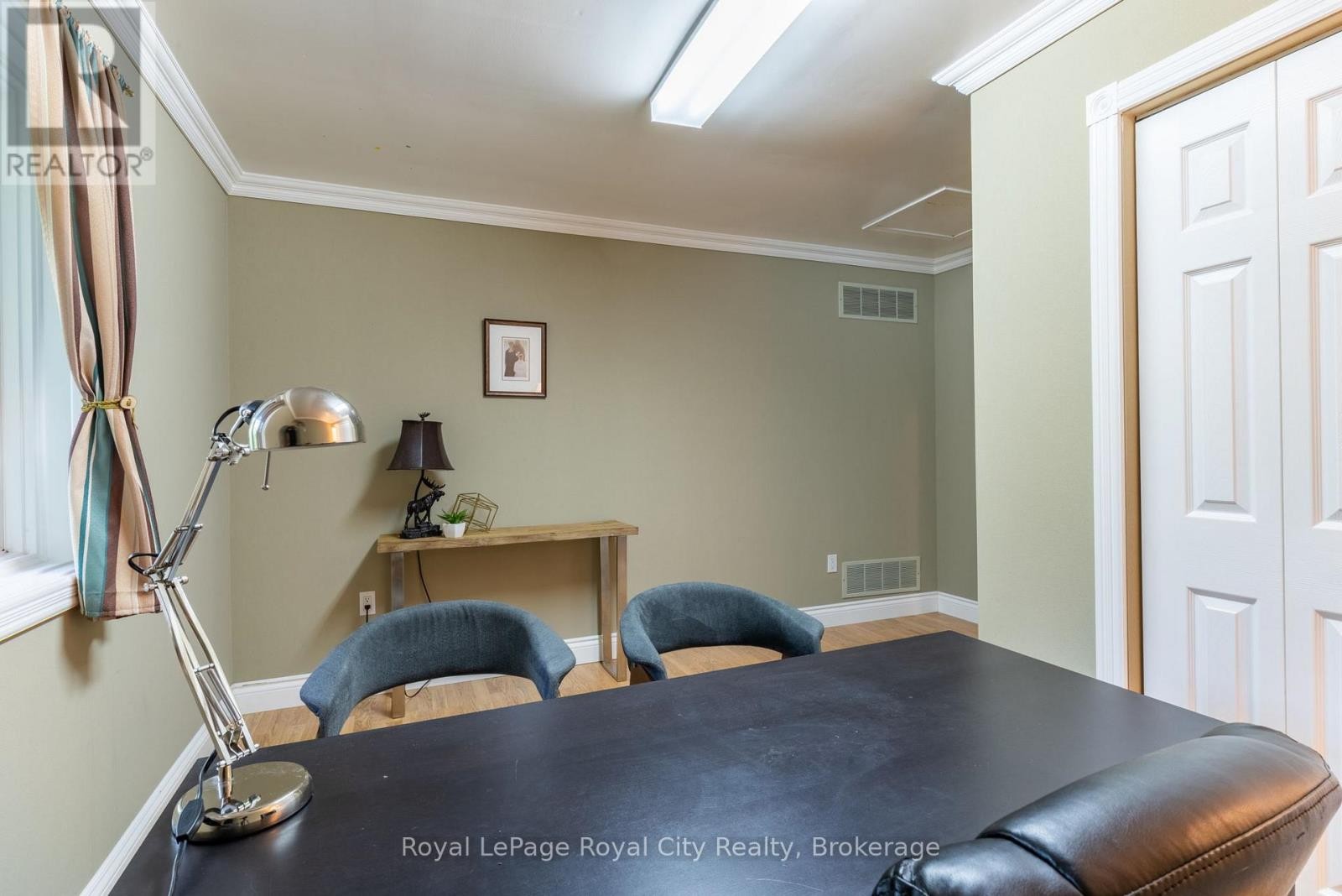 












8276 COUNTY ROAD 27 ROAD

,
Essa,




Ontario
L4N9C4

