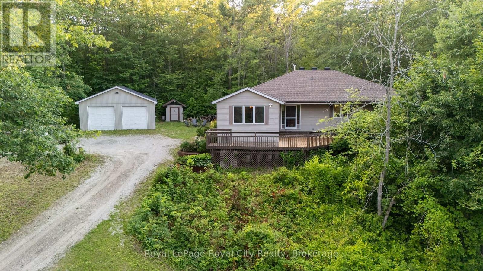 












8276 COUNTY ROAD 27 ROAD

,
Essa,




Ontario
L4N9C4

