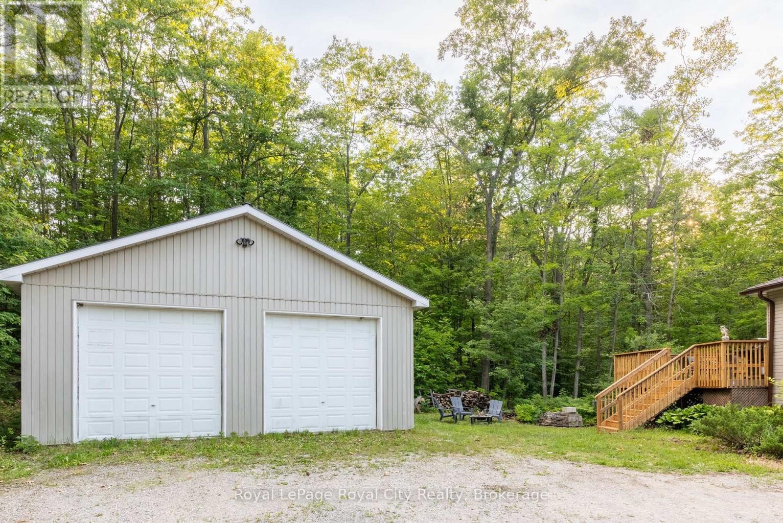 












8276 COUNTY ROAD 27 ROAD

,
Essa,




Ontario
L4N9C4

