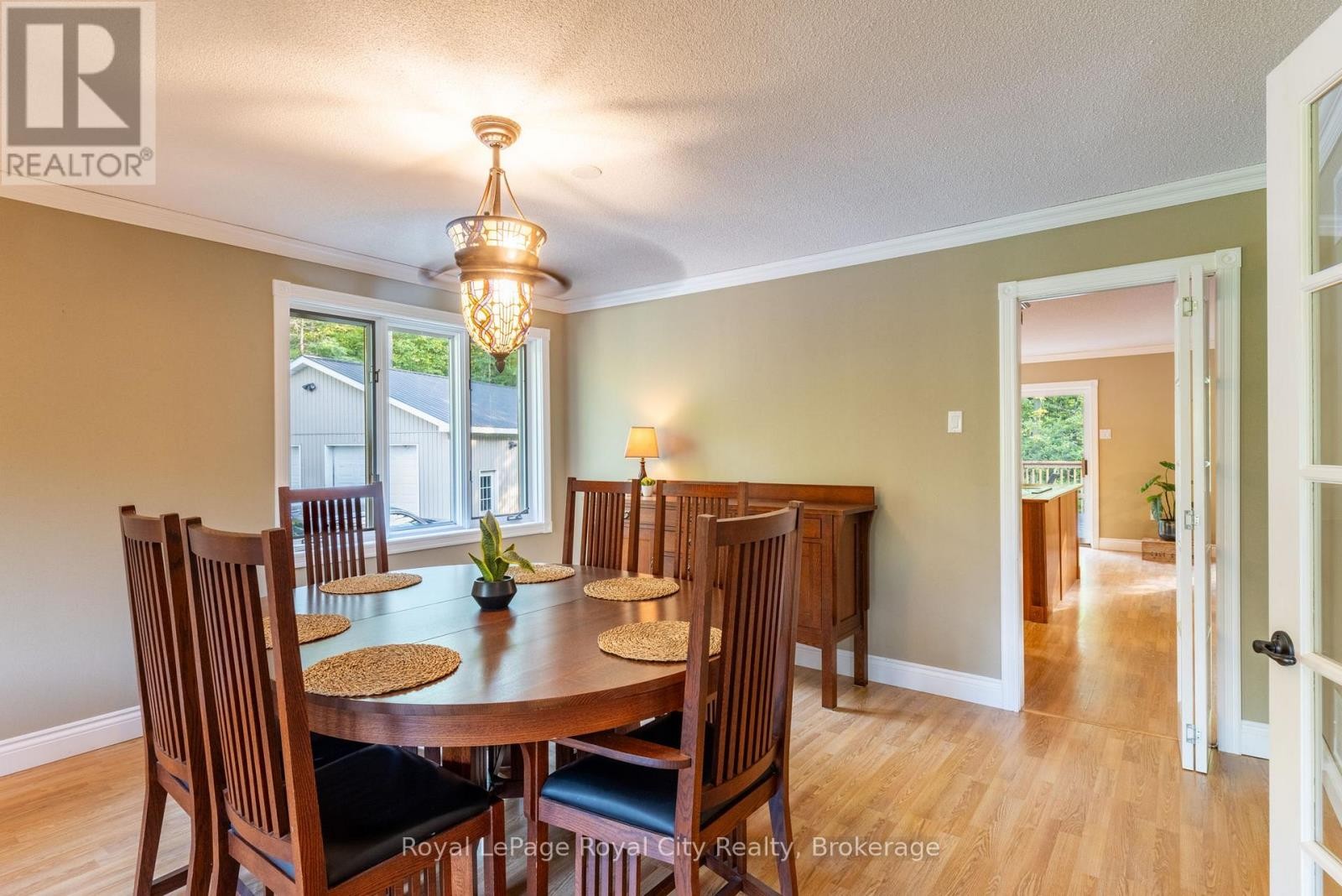 












8276 COUNTY ROAD 27 ROAD

,
Essa,




Ontario
L4N9C4

