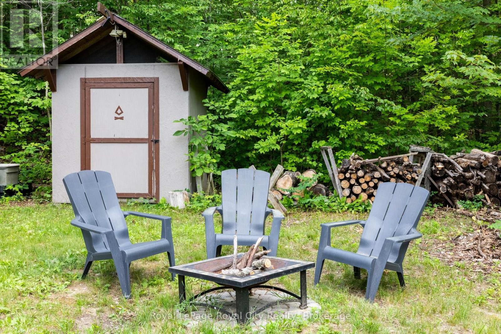 












8276 COUNTY ROAD 27 ROAD

,
Essa,




Ontario
L4N9C4

