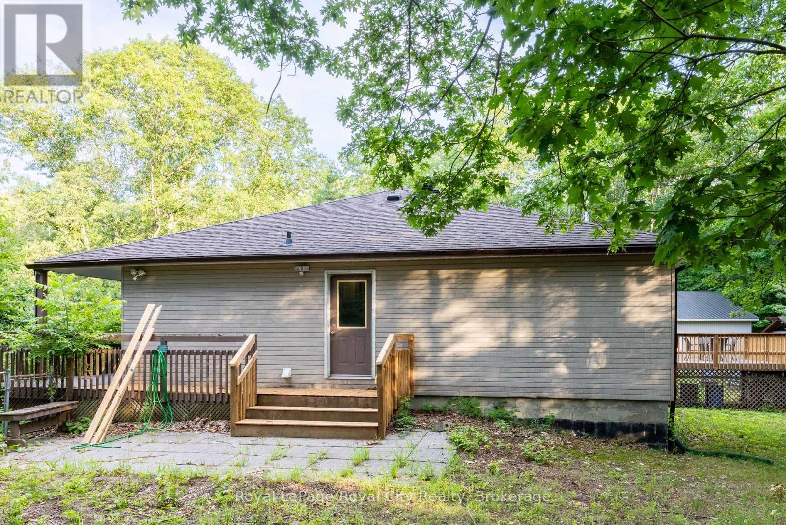 












8276 COUNTY ROAD 27 ROAD

,
Essa,




Ontario
L4N9C4

