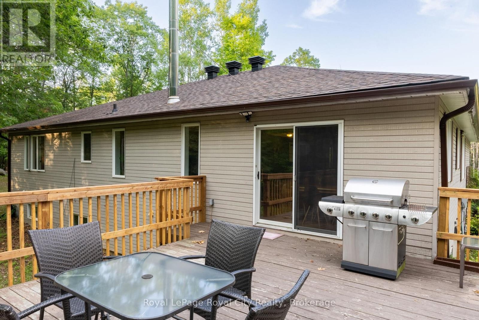 












8276 COUNTY ROAD 27 ROAD

,
Essa,




Ontario
L4N9C4

