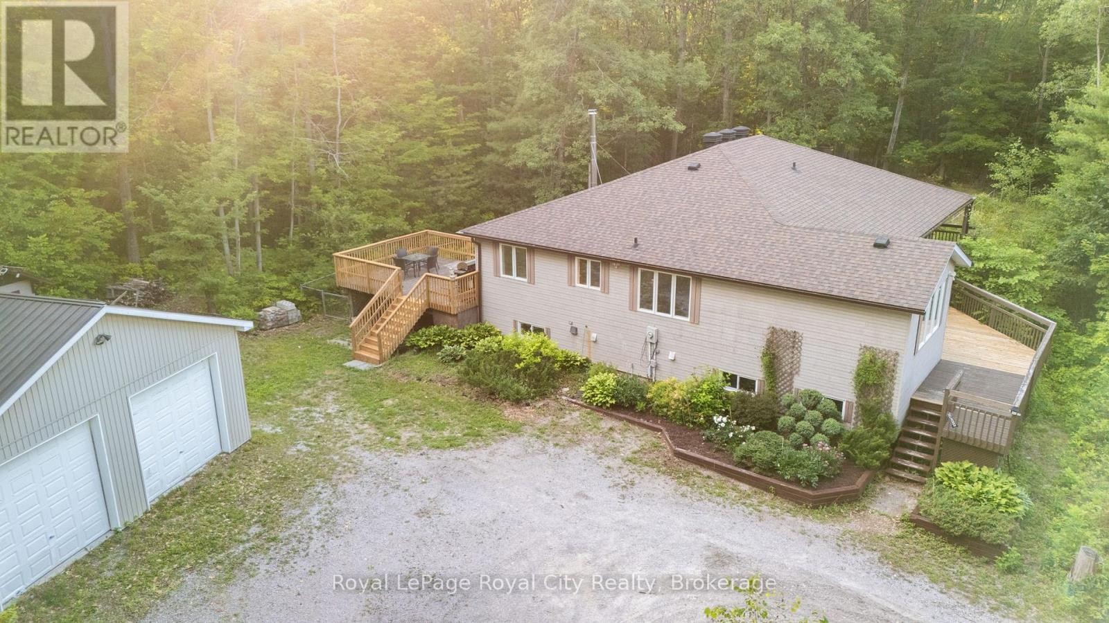 












8276 COUNTY ROAD 27 ROAD

,
Essa,




Ontario
L4N9C4

