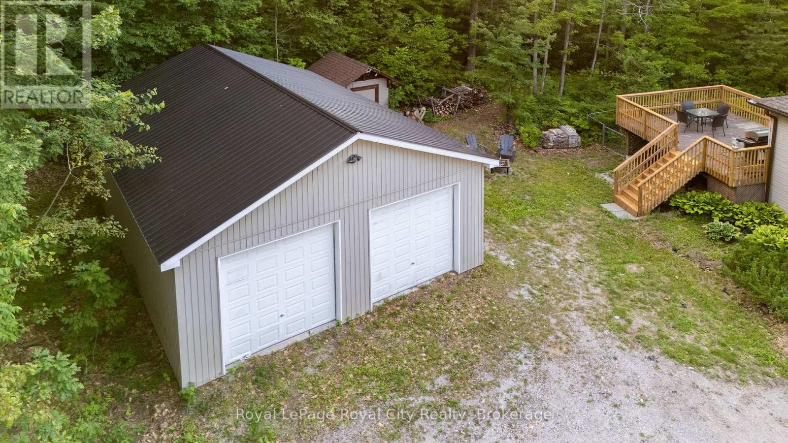 












8276 COUNTY ROAD 27 ROAD

,
Essa,




Ontario
L4N9C4

