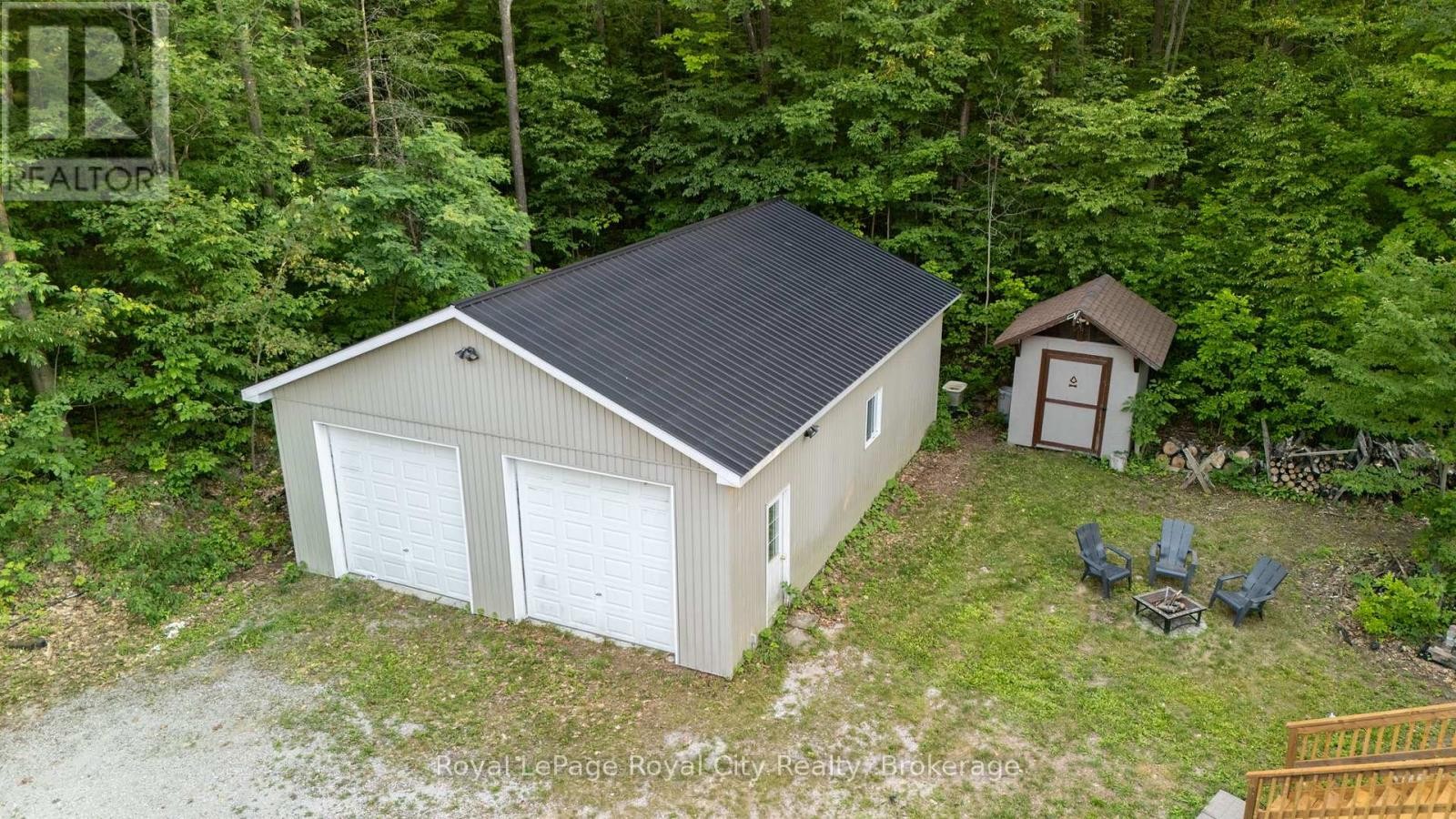 












8276 COUNTY ROAD 27 ROAD

,
Essa,




Ontario
L4N9C4


