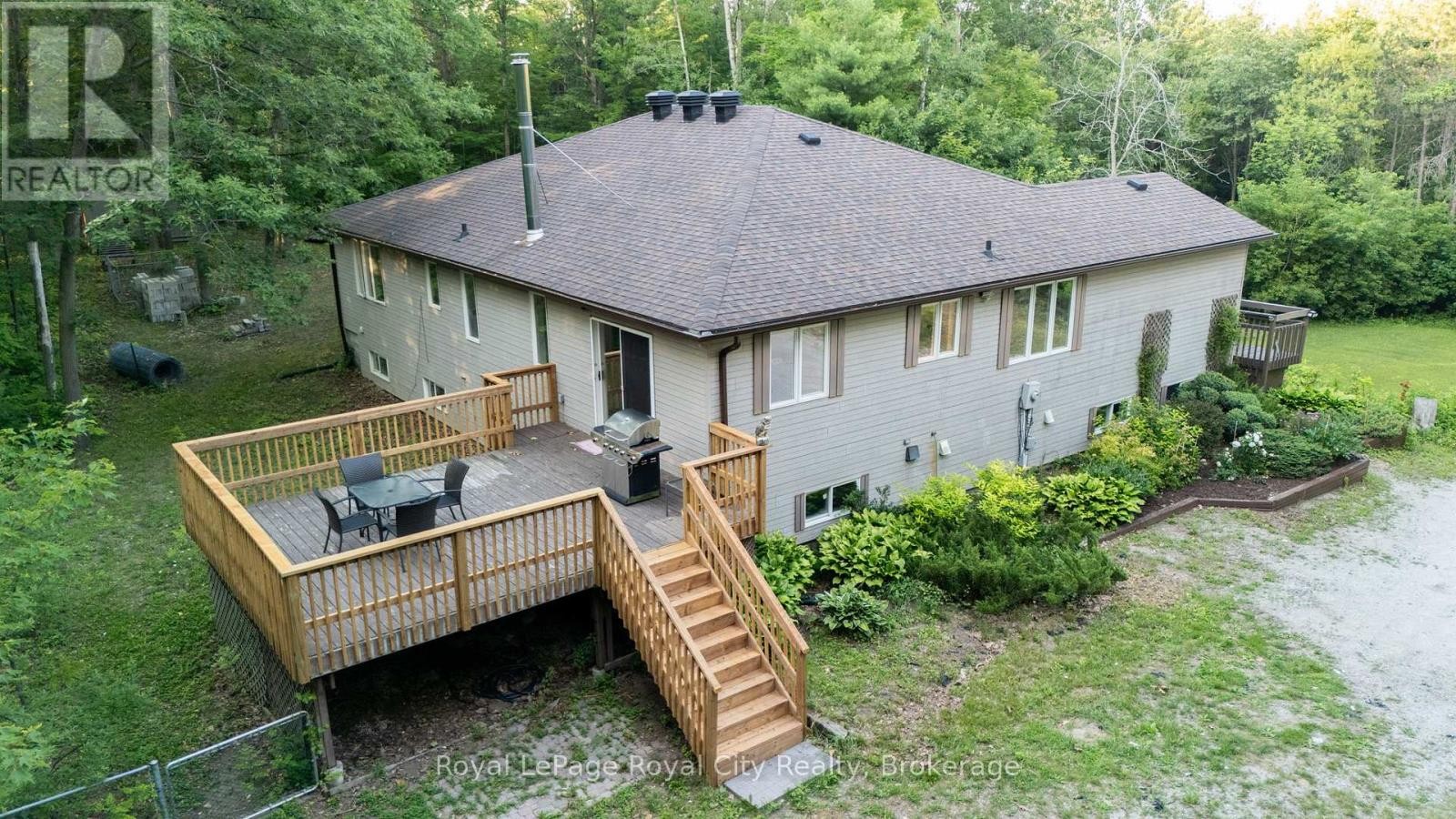 












8276 COUNTY ROAD 27 ROAD

,
Essa,




Ontario
L4N9C4

