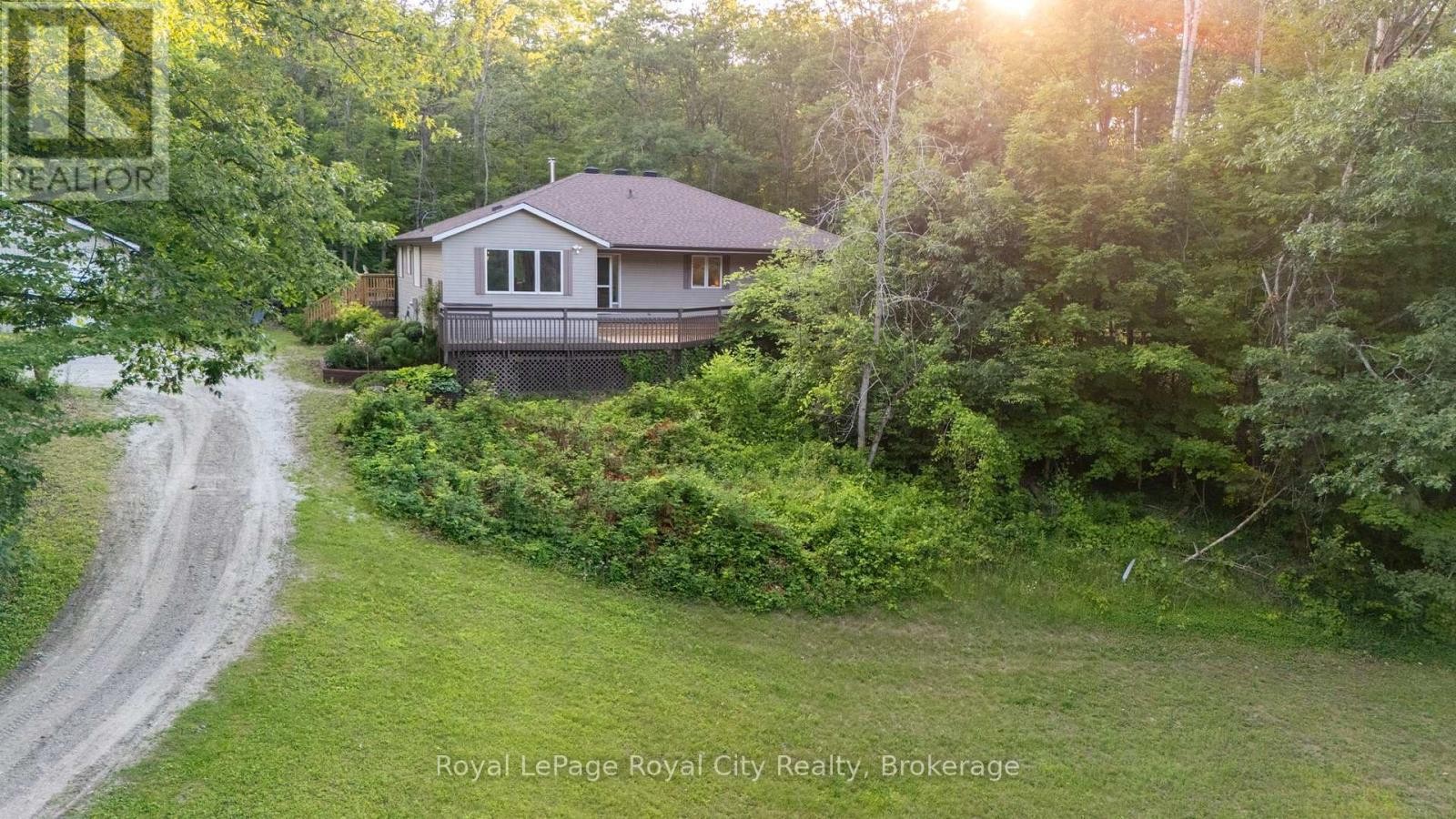 












8276 COUNTY ROAD 27 ROAD

,
Essa,




Ontario
L4N9C4

