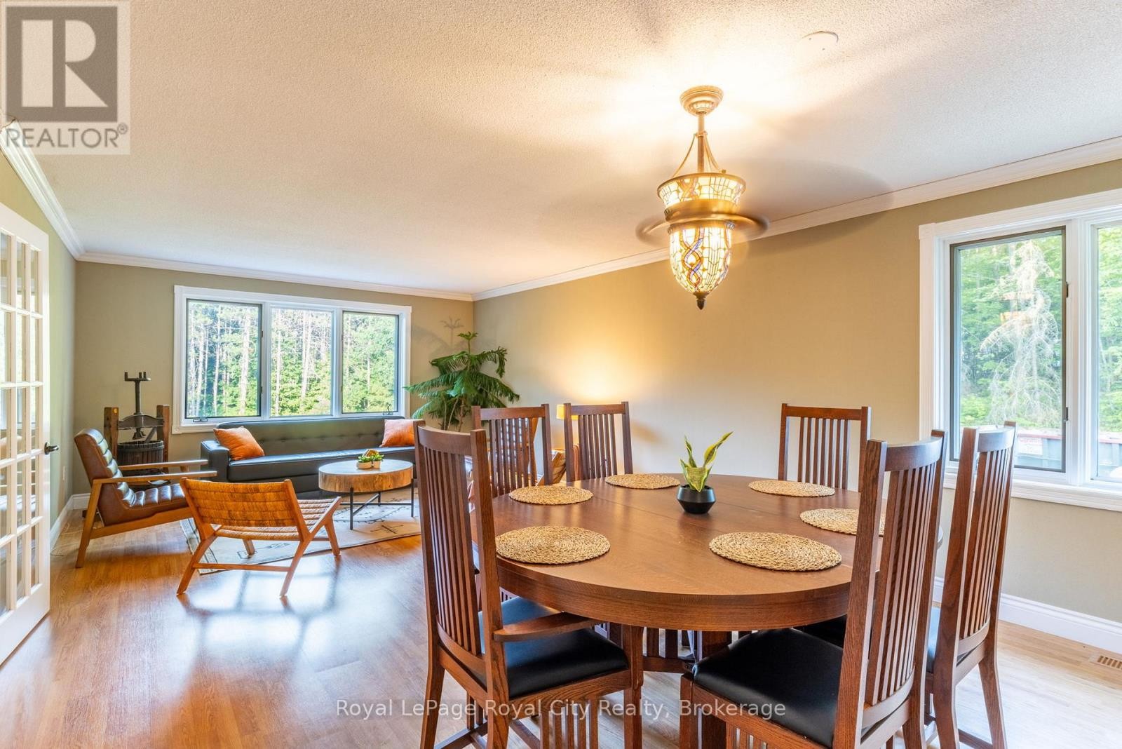 












8276 COUNTY ROAD 27 ROAD

,
Essa,




Ontario
L4N9C4

