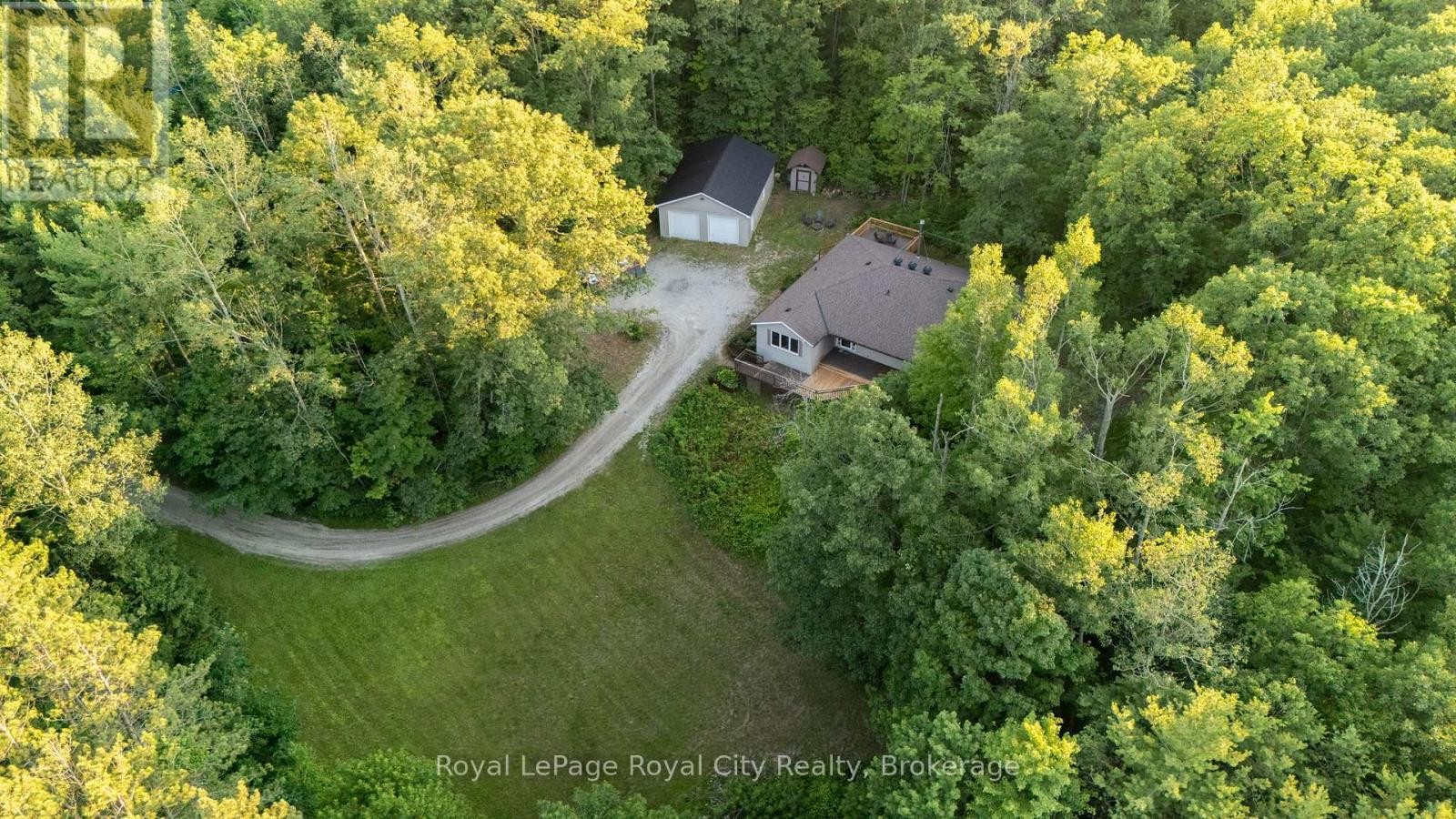 












8276 COUNTY ROAD 27 ROAD

,
Essa,




Ontario
L4N9C4

