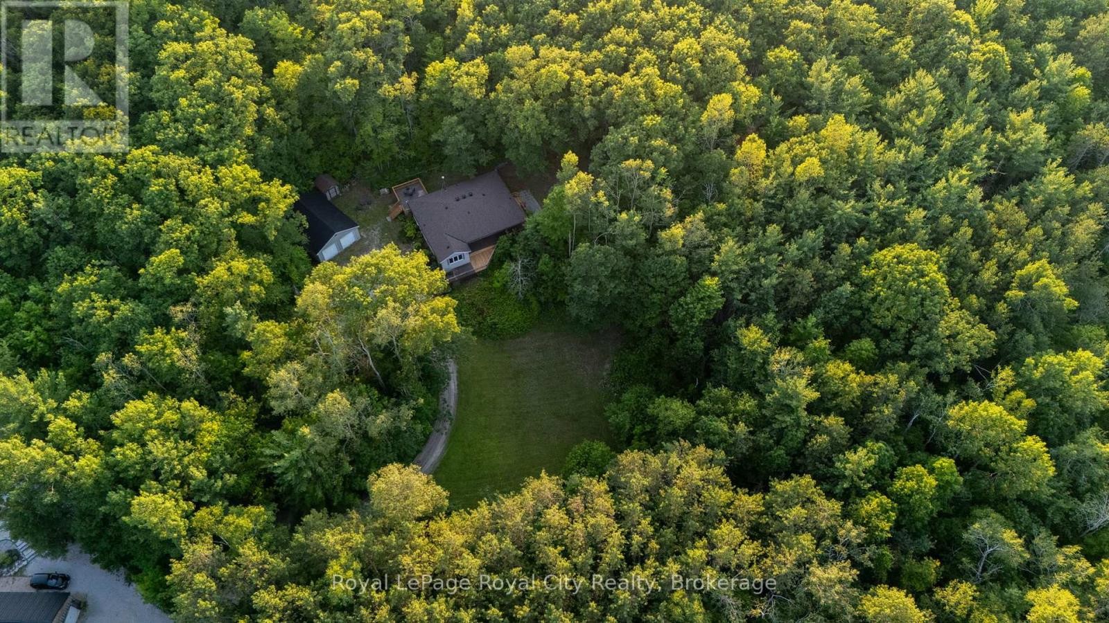 












8276 COUNTY ROAD 27 ROAD

,
Essa,




Ontario
L4N9C4

