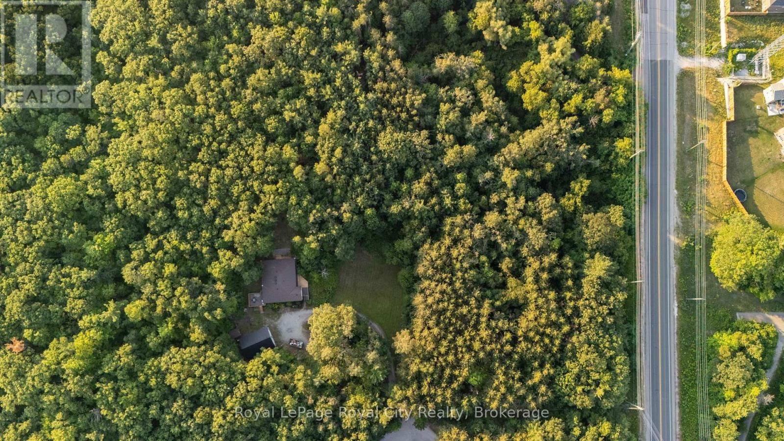 












8276 COUNTY ROAD 27 ROAD

,
Essa,




Ontario
L4N9C4

