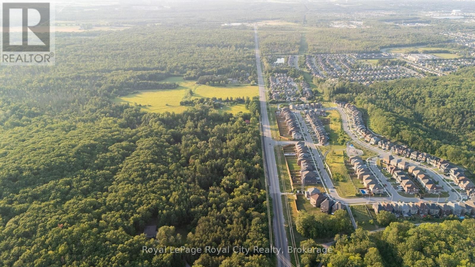 












8276 COUNTY ROAD 27 ROAD

,
Essa,




Ontario
L4N9C4

