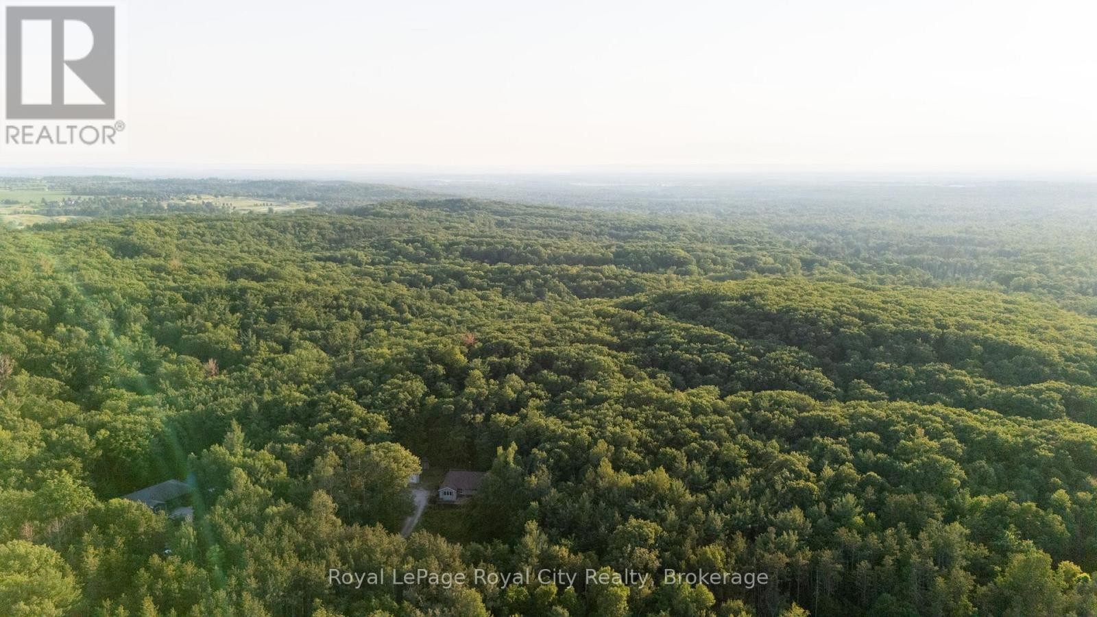 












8276 COUNTY ROAD 27 ROAD

,
Essa,




Ontario
L4N9C4

