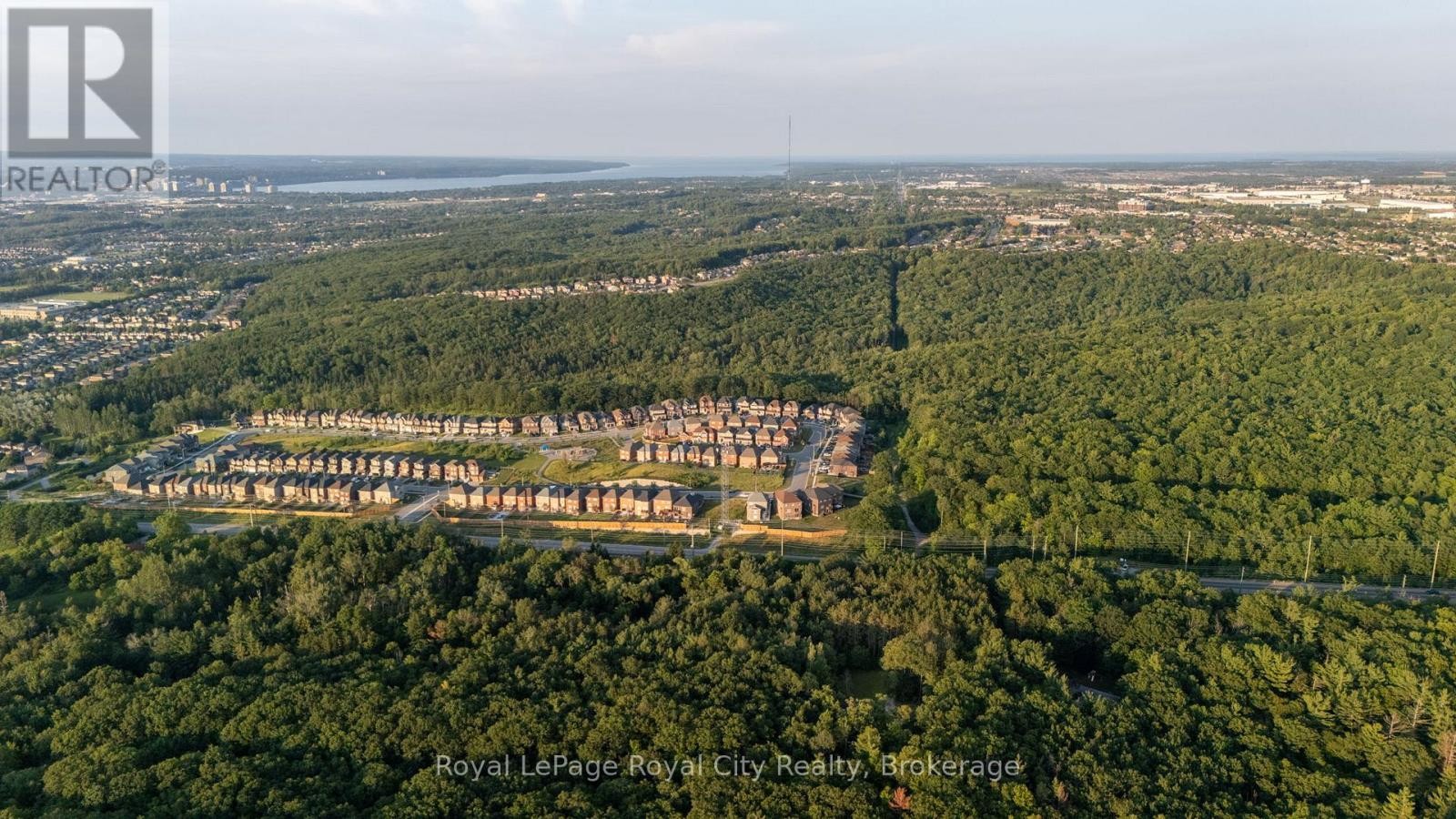 












8276 COUNTY ROAD 27 ROAD

,
Essa,




Ontario
L4N9C4

