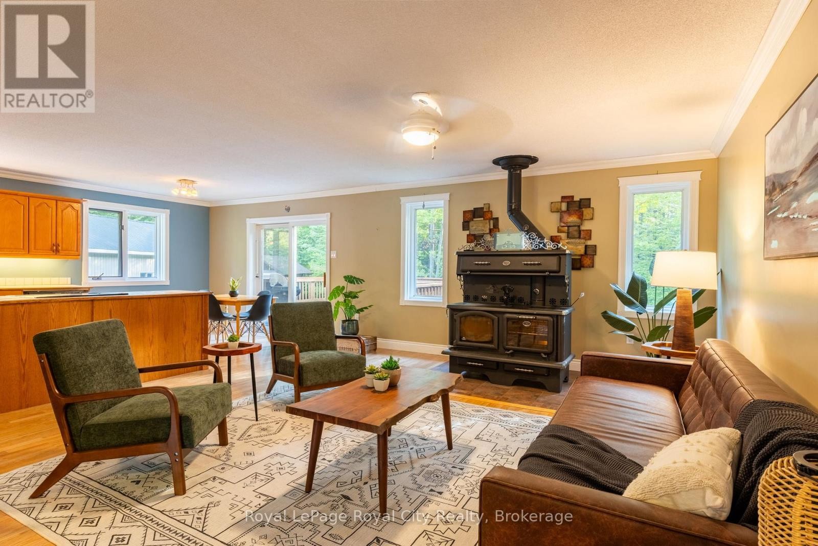 












8276 COUNTY ROAD 27 ROAD

,
Essa,




Ontario
L4N9C4


