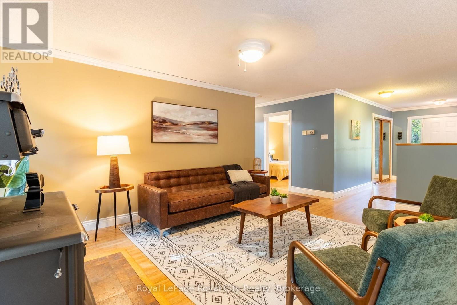 












8276 COUNTY ROAD 27 ROAD

,
Essa,




Ontario
L4N9C4

