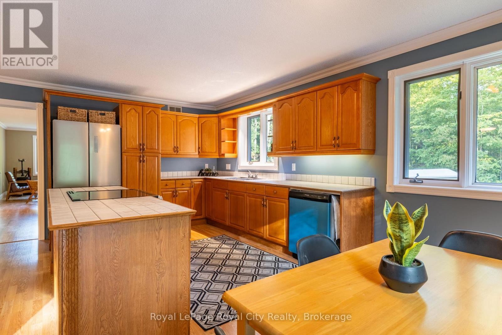 












8276 COUNTY ROAD 27 ROAD

,
Essa,




Ontario
L4N9C4

