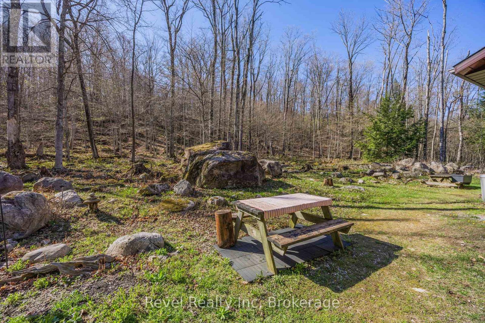 












197 NORTH SHORE DRIVE

,
Tiny,




Ontario
L9M0T8

