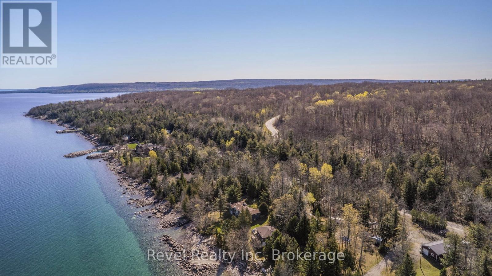 












197 NORTH SHORE DRIVE

,
Tiny,




Ontario
L9M0T8

